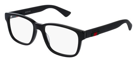 gucci gg0011o eyeglasses|Gucci gradient sunglasses.